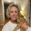 Sophie, 52